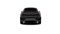 2026 Toyota Crown Nightshade