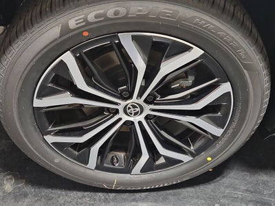 2026 Toyota Crown Limited