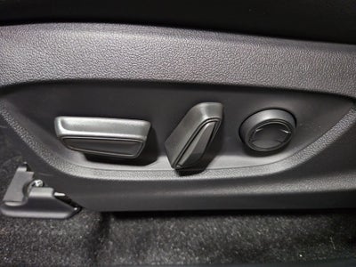 2026 Toyota Crown Limited