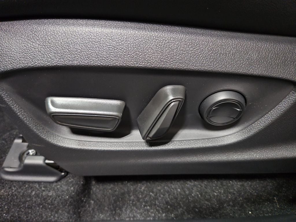 2026 Toyota Crown Limited