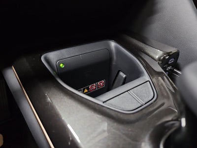 2026 Toyota Crown Limited