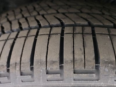 2026 Toyota Crown Nightshade