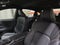 2026 Toyota Crown XLE
