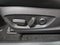 2026 Toyota Crown XLE