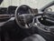2026 Toyota Crown XLE