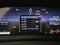 2026 Toyota Crown XLE