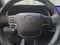2026 Toyota Crown XLE