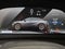2026 Toyota Crown XLE