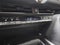 2026 Toyota Crown XLE