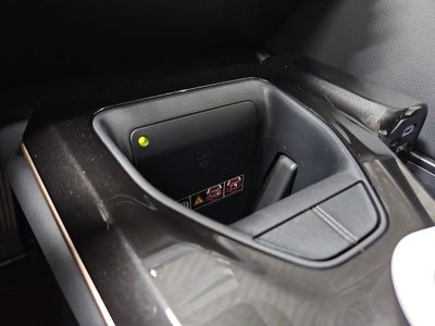 2026 Toyota Crown XLE