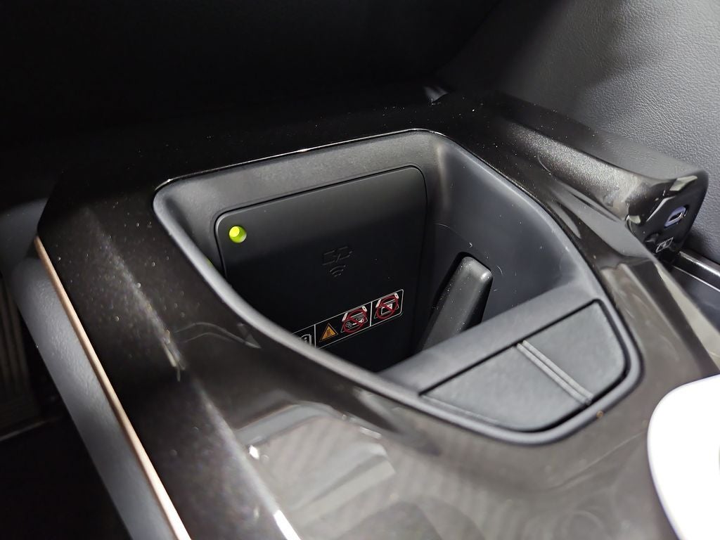 2026 Toyota Crown XLE