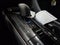 2026 Toyota Crown XLE
