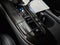 2026 Toyota Crown XLE