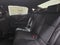 2026 Toyota Crown XLE