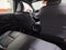 2026 Toyota Crown XLE