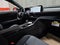 2026 Toyota Crown XLE