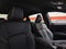 2026 Toyota Crown XLE