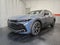 2026 Toyota Crown XLE