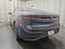 2026 Toyota Crown XLE