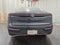 2026 Toyota Crown XLE