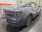 2026 Toyota Crown XLE