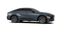 2026 Toyota Crown XLE