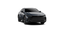 2026 Toyota Crown XLE