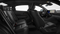 2026 Toyota Crown XLE