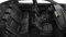 2026 Toyota Crown XLE