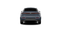 2026 Toyota Crown XLE