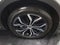 2025 Toyota Crown Limited