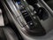2025 Toyota Crown Limited