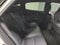 2025 Toyota Crown Limited