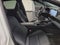 2025 Toyota Crown Limited