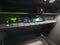 2025 Toyota Crown Limited