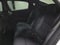 2025 Toyota Crown Limited