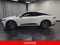 2025 Toyota Crown Limited