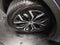 2026 Toyota Crown XLE