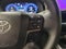 2026 Toyota Crown XLE