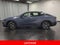 2026 Toyota Crown XLE