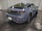 2026 Toyota Crown XLE