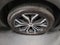 2024 Toyota Crown Limited