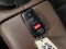 2024 Toyota Crown Limited