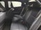 2024 Toyota Crown Limited
