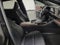 2024 Toyota Crown Limited