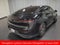 2024 Toyota Crown Limited