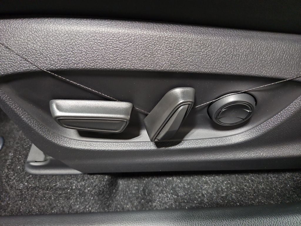 2026 Toyota Crown Limited