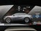 2026 Toyota Crown Limited