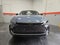 2026 Toyota Crown Limited