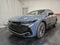 2026 Toyota Crown Limited